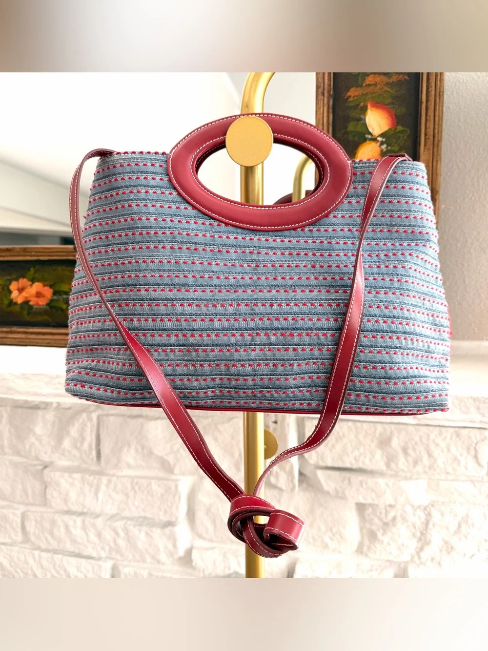 Liz Claiborne beautiful liz